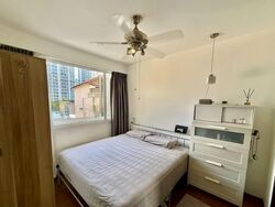 Suites @ Topaz (D12), Apartment #583879261
